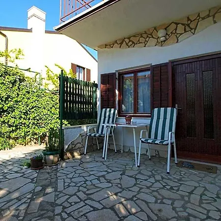 1576 Hotel 3*