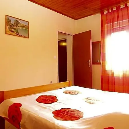 1576 Hotel
