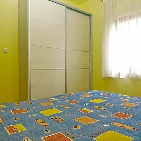 1576 Hotel