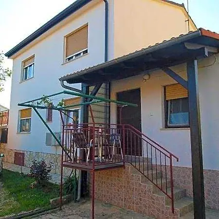 1576 Hotel Medulin