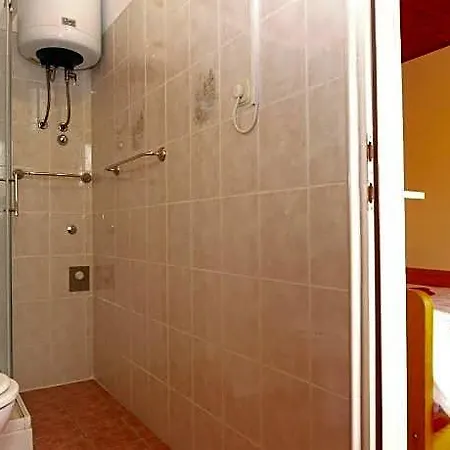 1576 Hotel Medulin