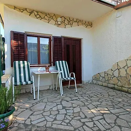 Hotel 1576 Medulin