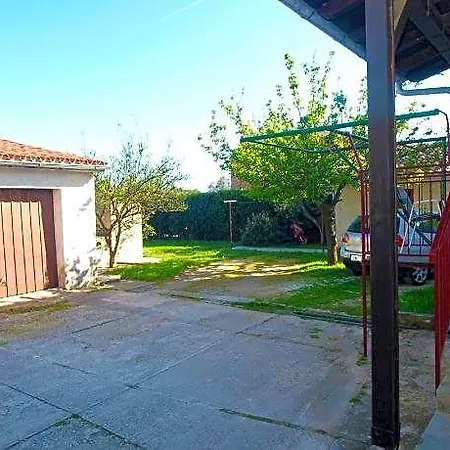 1576 3*