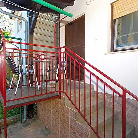 1576 Hotel