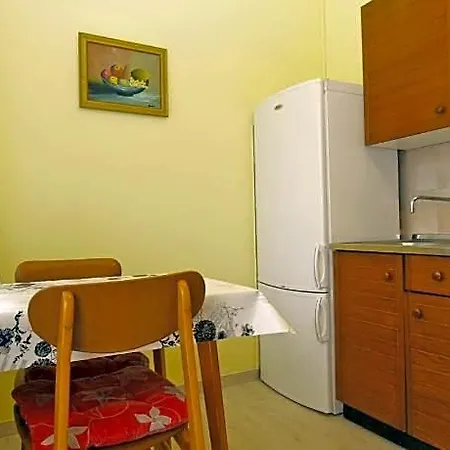 1576 Hotel 3*