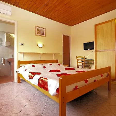 1576 Hotel Medulin