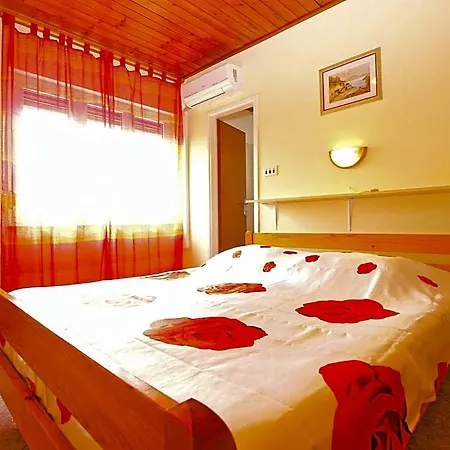 Hotel 1576